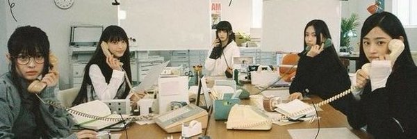 omgcoolin Profile Banner