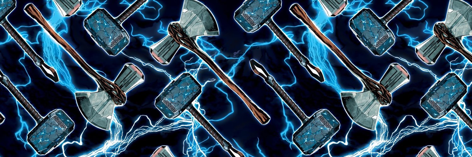 ZackFPS_THOR's profile banner image