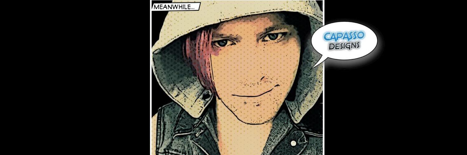 lee_capasso's profile banner image
