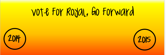 royalccm's profile banner image