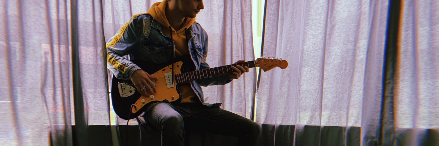 StinodeDino's profile banner image