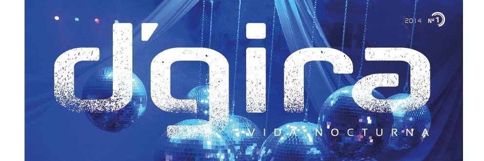 DGiraRevista's profile banner image