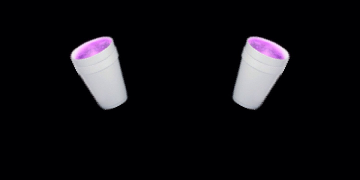 ItsKataraBitch's profile banner image