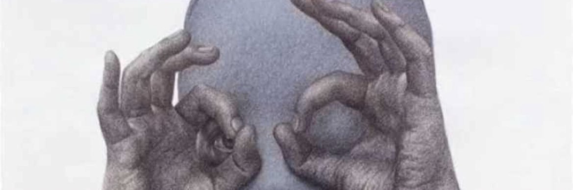 derrickbenks's profile banner image