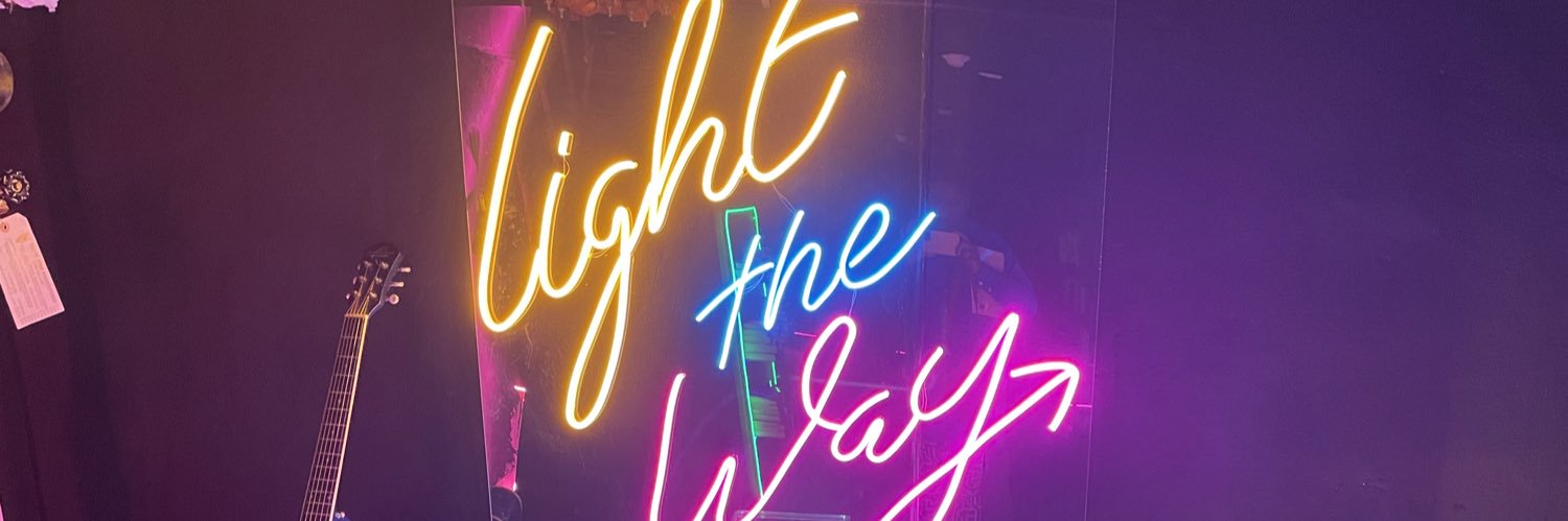 litrarydiversty's profile banner image