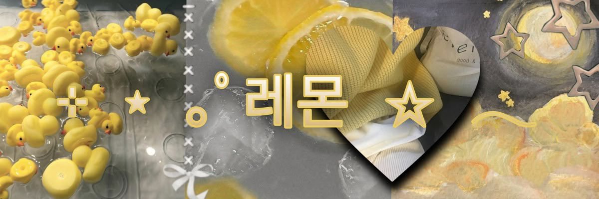 zeicp's profile banner image