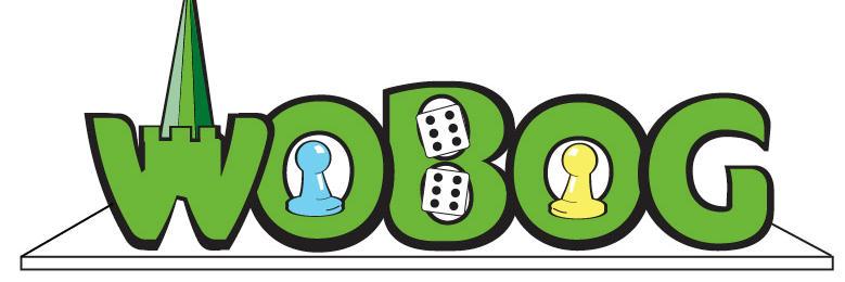 WoBoG1's profile banner image
