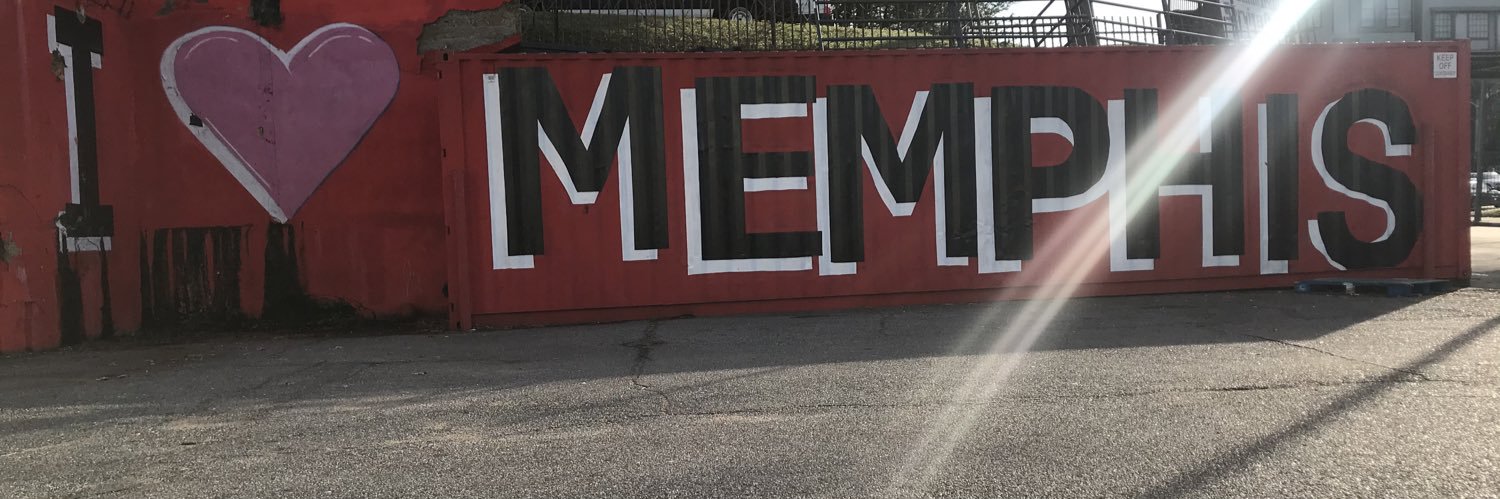 jmackmusic's profile banner image