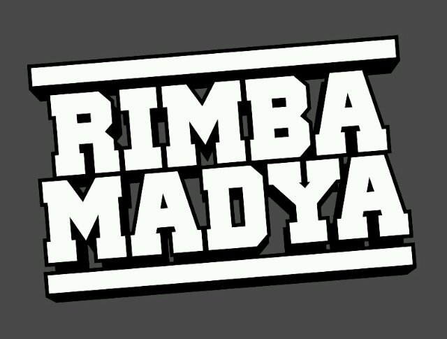 SMARIMBAMADYA's profile banner image