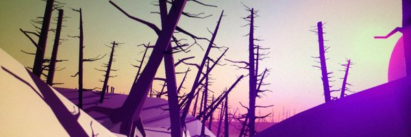 _naam Profile Banner