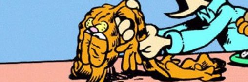 WinnWasTooShort's profile banner image