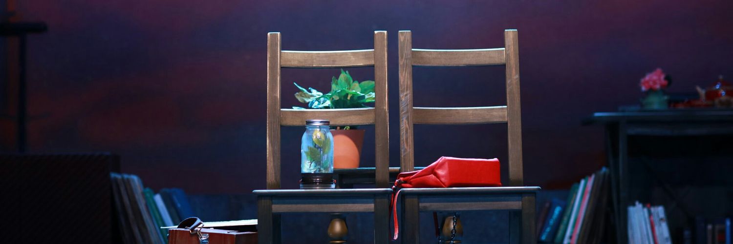 BeWhy_Jenny's profile banner image