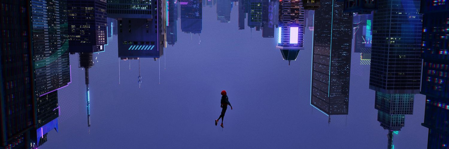 LukeNuttallLD's profile banner image