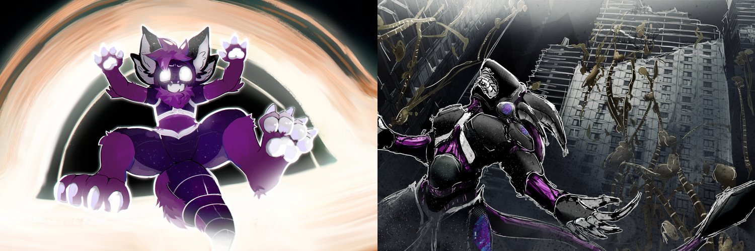 ReedSnowe's profile banner image