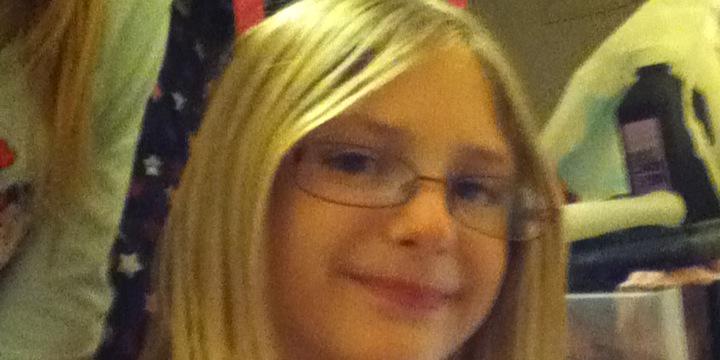 chyann123's profile banner image