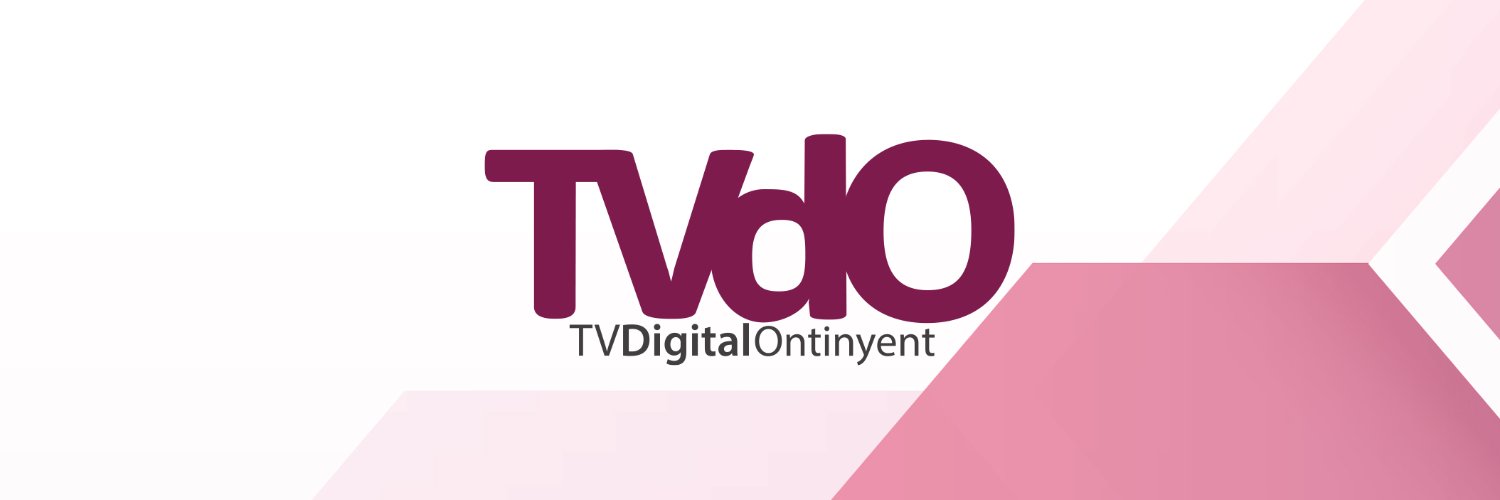 tvontinyent's profile banner image