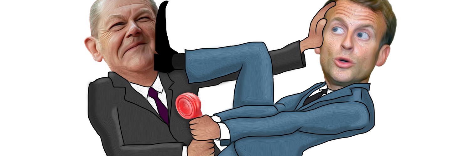 vint1002's profile banner image
