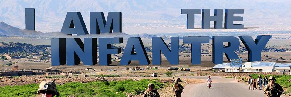 FutureDevilDogs's profile banner image