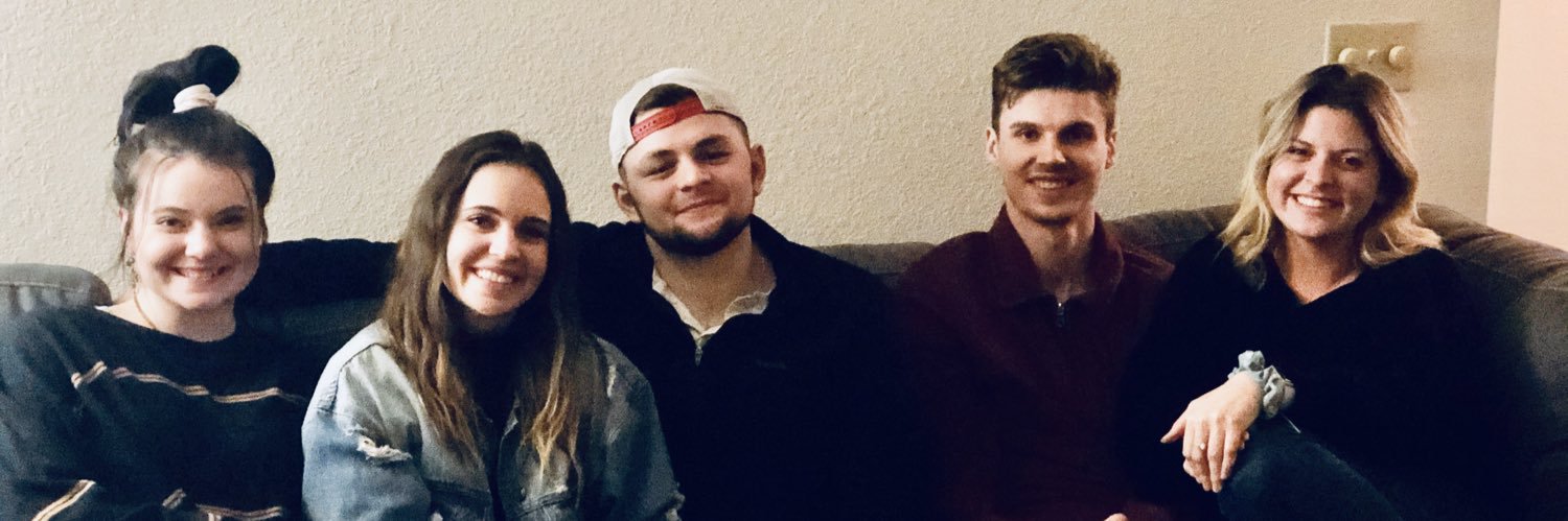 sam33deem's profile banner image