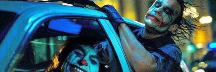 TwhysoseriousT's profile banner image