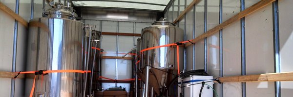 TiltedMash Profile Banner