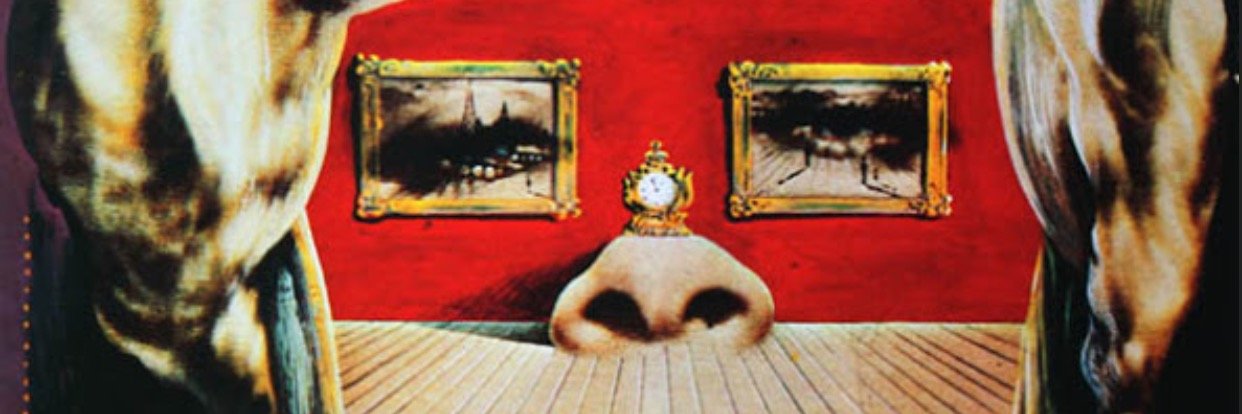 honmakanan's profile banner image