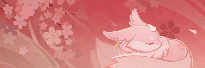 sateiilte's profile banner image