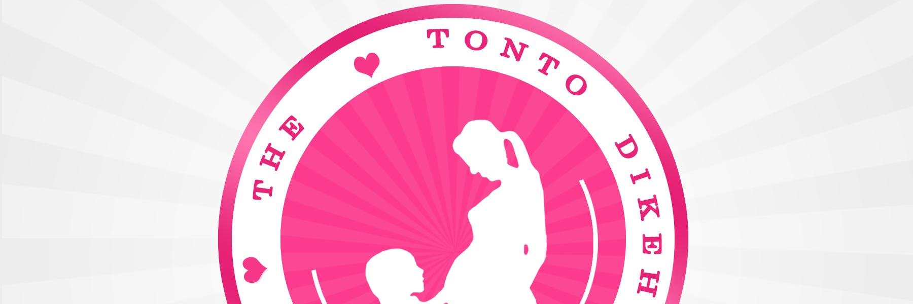 T_D_Foundation's profile banner image