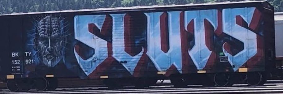 DeadbeatCJay's profile banner image