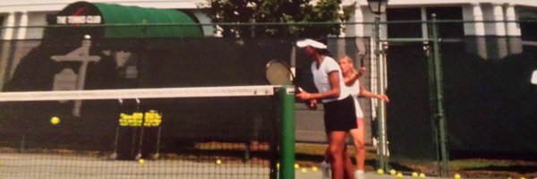 miswojo1 Profile Banner