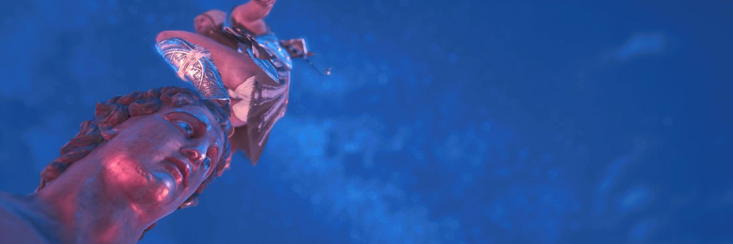 SlowbraKate's profile banner image
