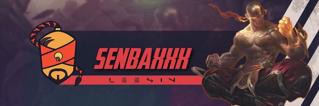 ing___master's profile banner image