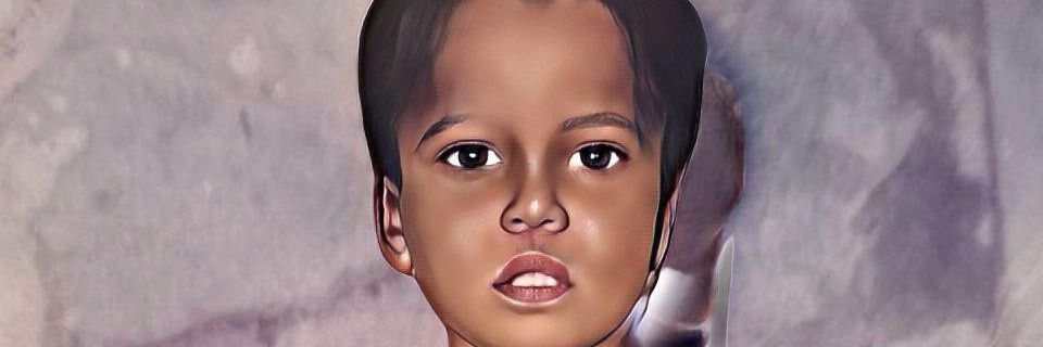 AlamutuOla's profile banner image