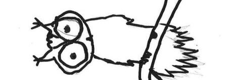 Jared Donovan banner