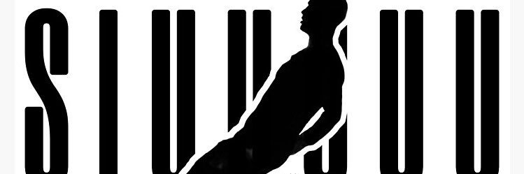 m_amyyn's profile banner image