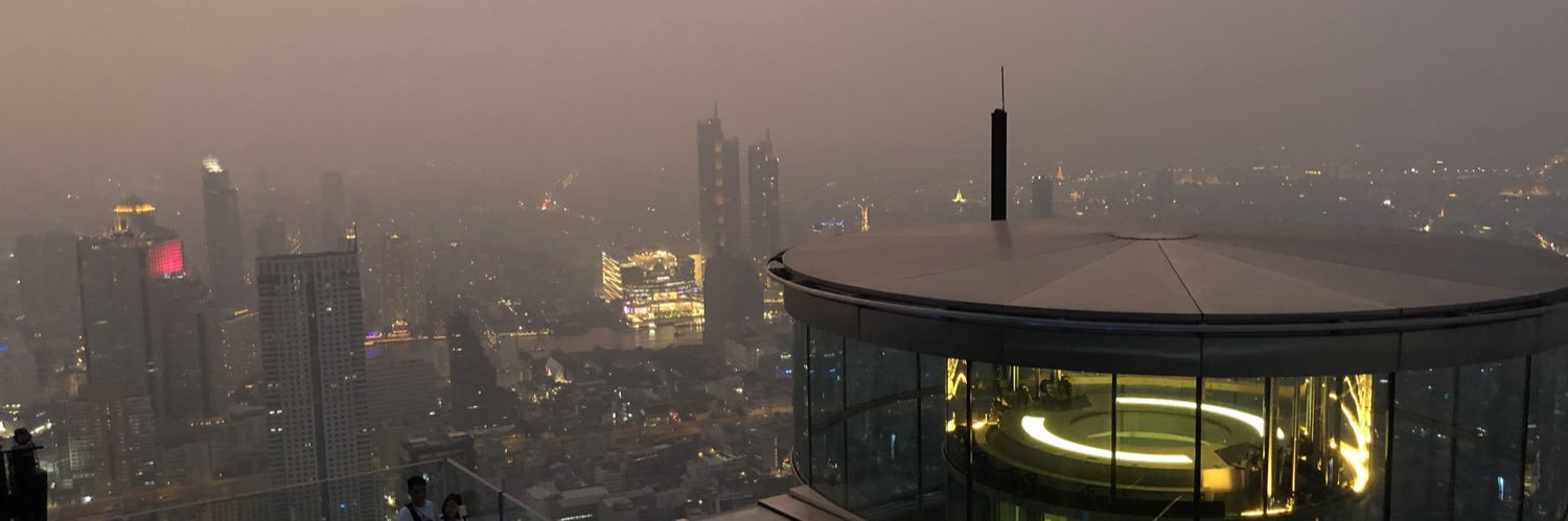 Antonio V ⚡ (genius/brilliant) 🌵🏴‍☠️ banner