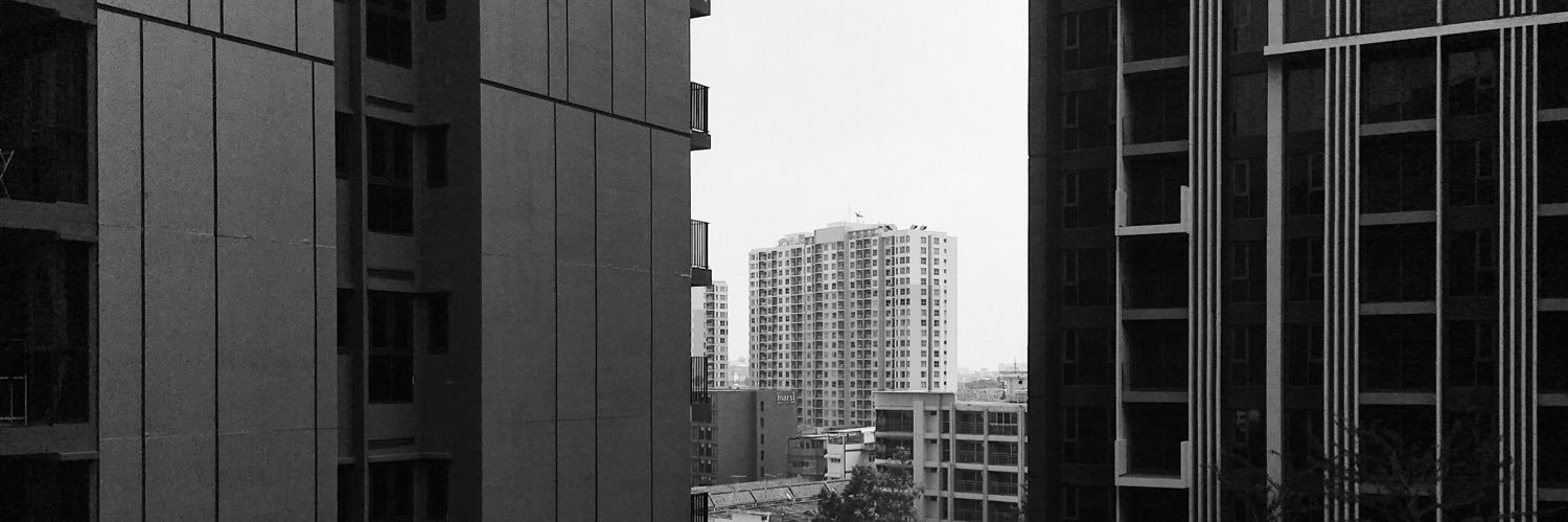 TheNukk_'s profile banner image