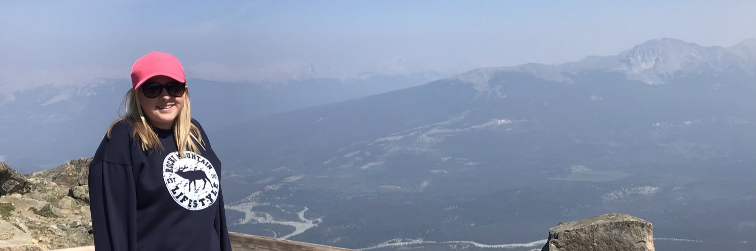ra_maynard's profile banner image