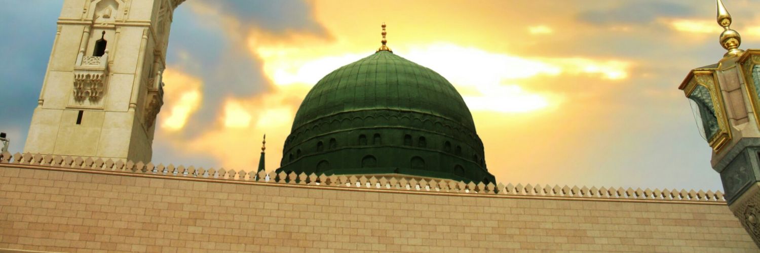 arsalan4121's profile banner image