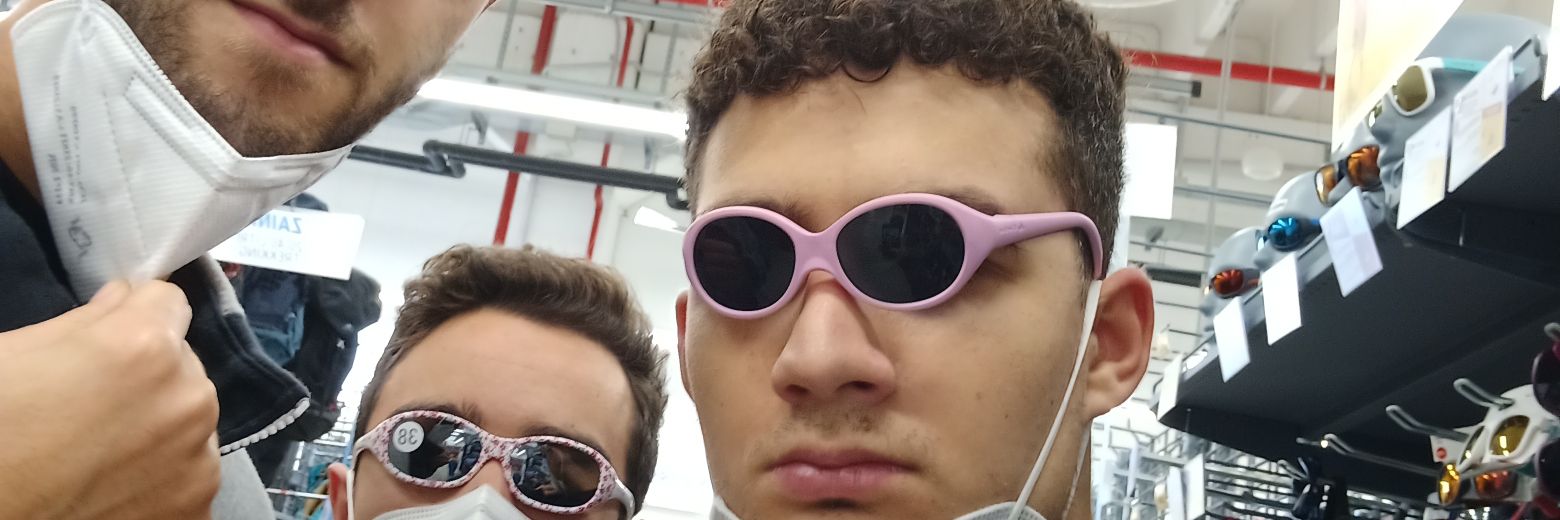 Pozer0's profile banner image