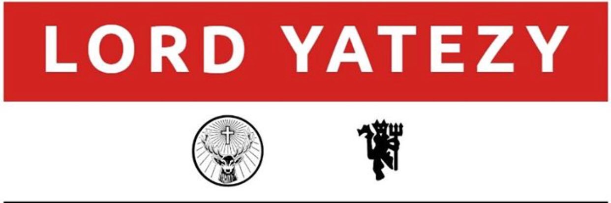 Yatezy MUFC 🇾🇪 banner