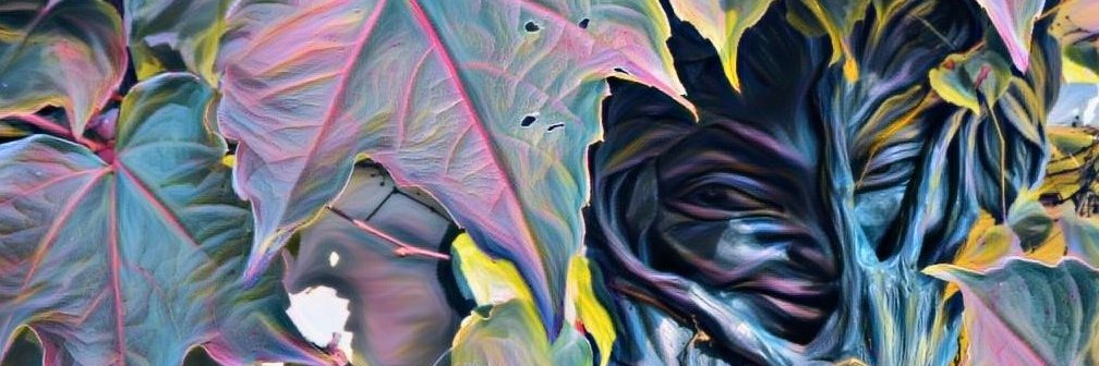 JSternstein's profile banner image