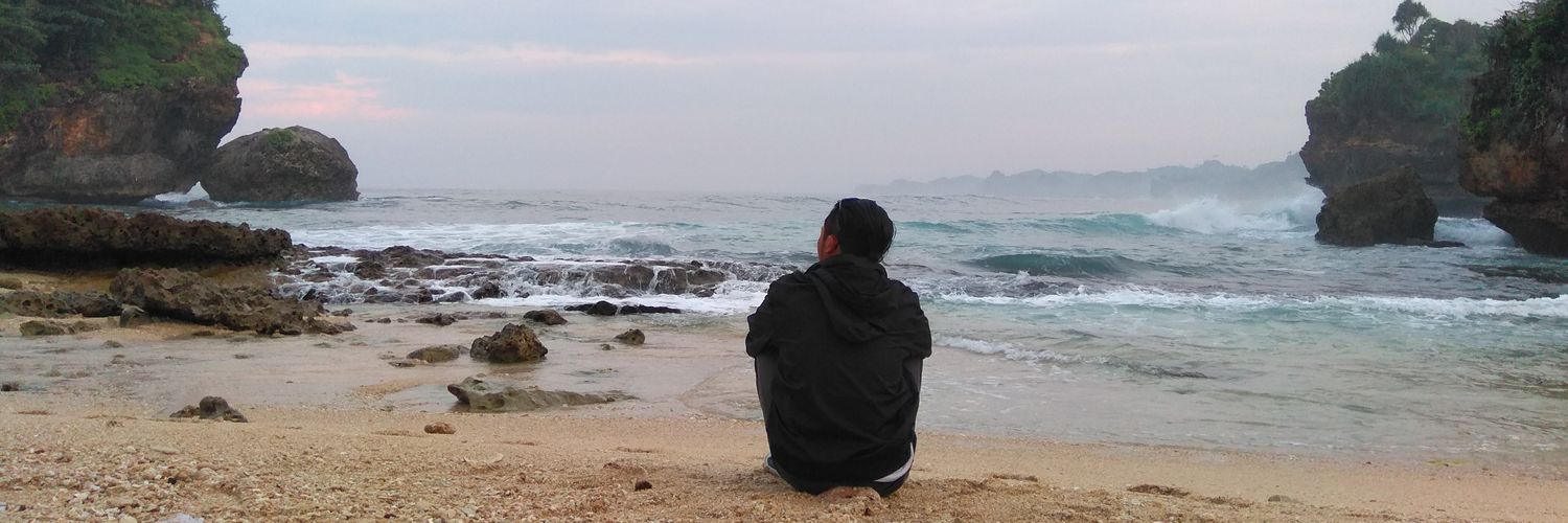 BangOzzax's profile banner image