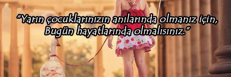 istanbul_parent's profile banner image