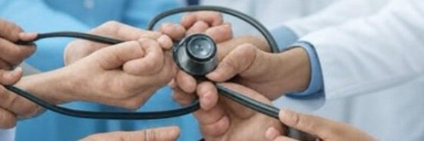 TheAPHC Profile Banner