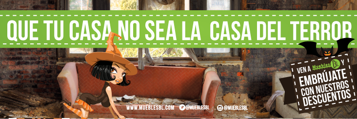Muebles_Bl's profile banner image