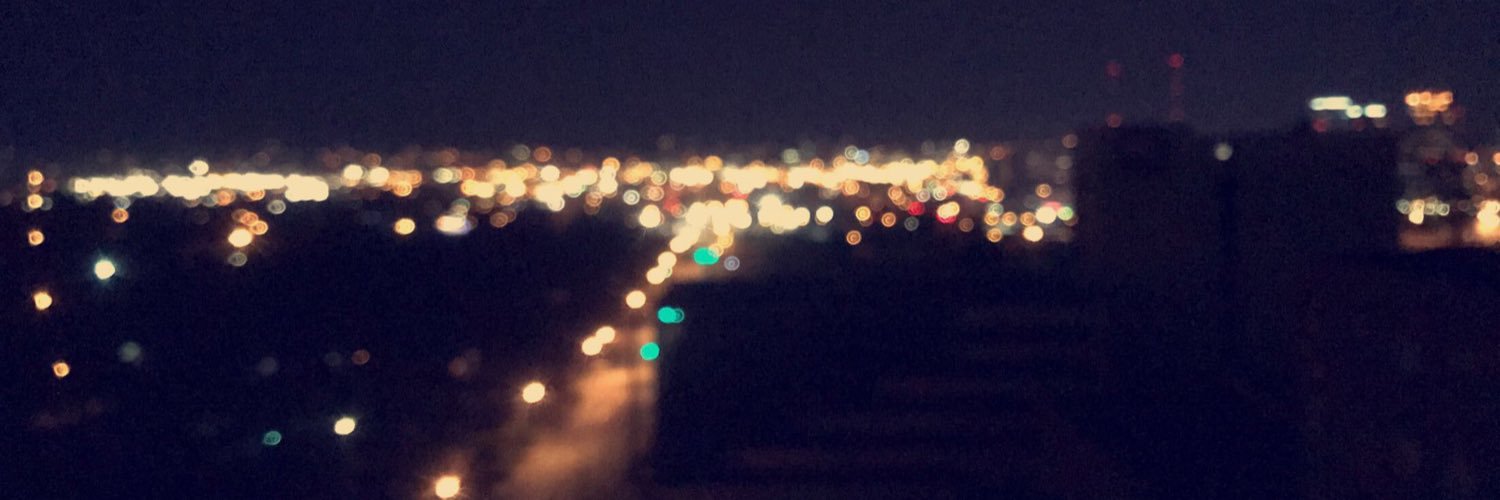 Autibug29's profile banner image