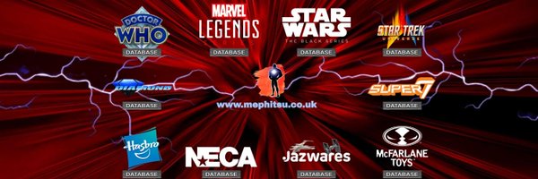 Mephitsu Profile Banner