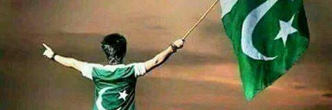 MEhtasham14's profile banner image
