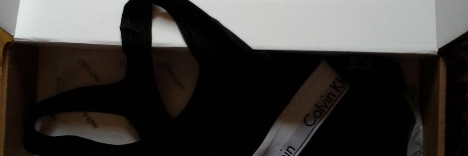 ChloeIIXIXVI's profile banner image
